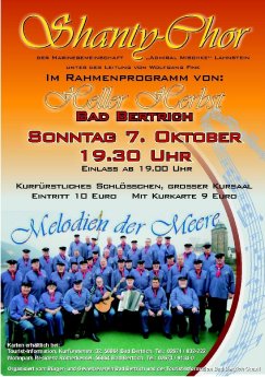 Plakat Shanty Chor 2012-10-07.JPG