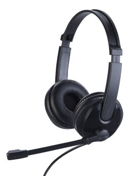 ZX-1853_01_Callstel_USB-On-Ear-Stereo-Headset_GHS-120.jpg