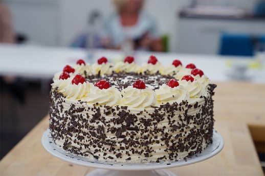 Schwarzwälder Torte.jpg