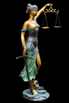 Justitia.jpg