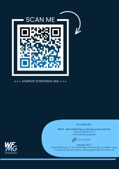 Flyer DIN A5 - Rückseite.png