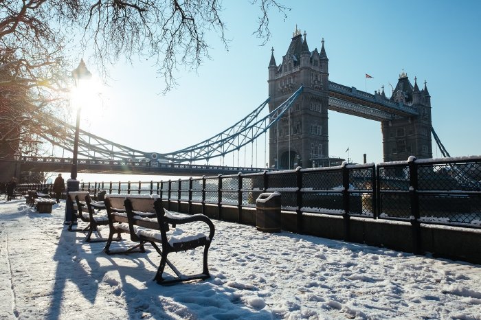 London im Schnee.jpg