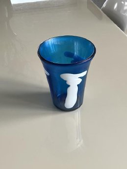 IMG_77113-9900000000028a3c (1).jpg