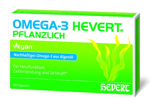 Omega-3 Hevert pflanzlich_60St.jpg