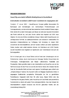 HouseTrip.com startet offizielle Marktpräsenz in Deutschland.pdf