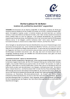 2025-02-14-Gewinner Certified Star-Award - die Besten (final).pdf