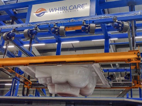 Whirlcare-Produktion.jpg