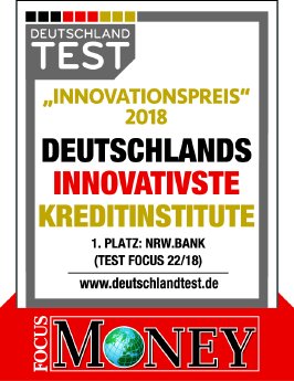 Innovation NRWBANK.JPG