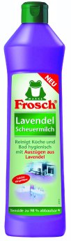 Frosch Lavendel Scheuermilch_Foto_Frosch.jpg