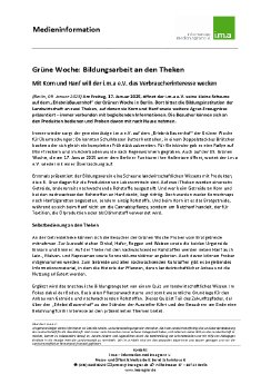 pm_gruene_woche_2025_250109.pdf