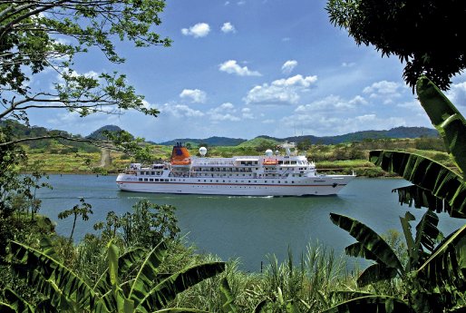 KFT_KF_c_Karawane_Reisen_Hapag_Lloyd_Cruise.jpg