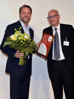 Gründerpreis-2013(1).JPG