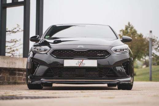 KIA CEED GT Barracuda Dragoon BILD 6.jpg