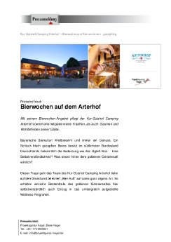 PM Bierwochen Arterhof_090821.pdf