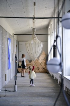 OpenGallery_Lugano©DICASTERO CULTURA, SPORT ED EVENTI.jpg