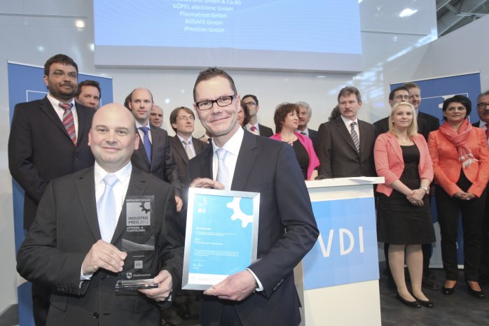 20120423_Industiepreis_ 100.JPG