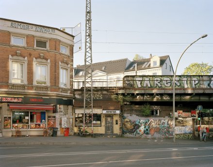 Johanna Klier, Archiv Sternbrücke, Georg Koppmann Preis 2026 (1).jpg