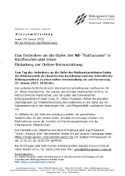 PM Bildungswerk Irsee - Einladung online-Gedenkverasntaltung 2022-01-27.pdf