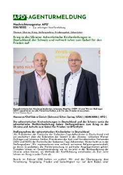 APD_036_2022_Adventistische Kirchenleitungen in Deutschland und weltweit rufen zum Gebet für den.pdf
