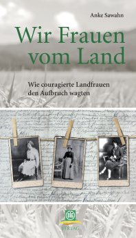 dlg-verlag_Landfrauen.jpg