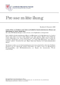 2020 12 18_PM_Rückmeldung Ärzte.pdf