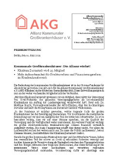 20210601_PM AKG_neues_Mitglied_Darmstadt_versand.pdf