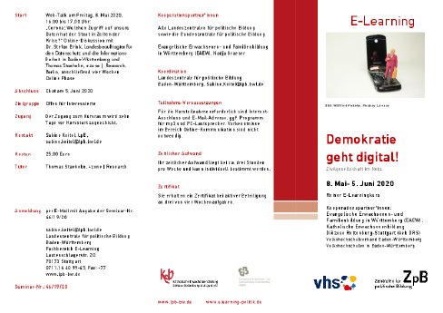 Programm E-Learning-Kurs `Demokratie geht digital´.pdf