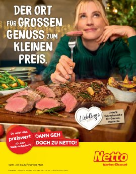 Netto Marken-Discount_Weihnachtskampagne_Motiv_Plakat (1).pdf