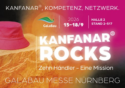 KanfanarRocks_GaLaBauMesse_Einladung-19-06.26.png