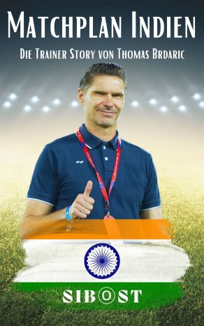 matchplan-indien-buchcover.jpg