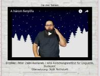 Péter Zalán Romanek