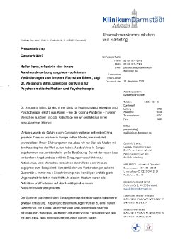 201110 PM Ratschläge bei Coronamüdigkeit.pdf