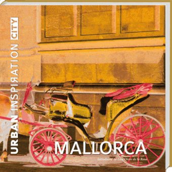 MALLORCA-3D-Cover-gerade-340x340.png
