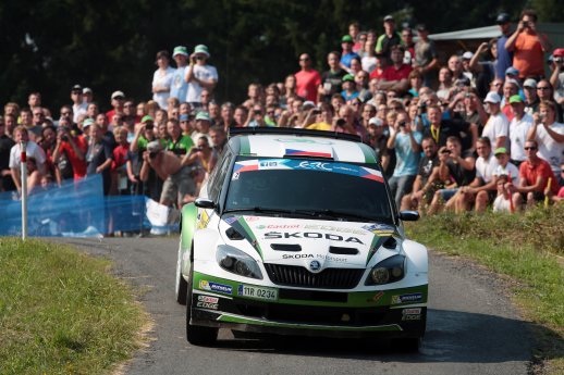FIA-ERC-2013-Barum-Czech-Rally-Zlin-Jan-Kopecky-day-one-action-image.jpg