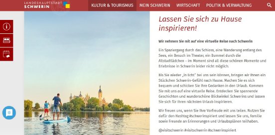Screenshot Website Schwerin Inspiriert.jpg