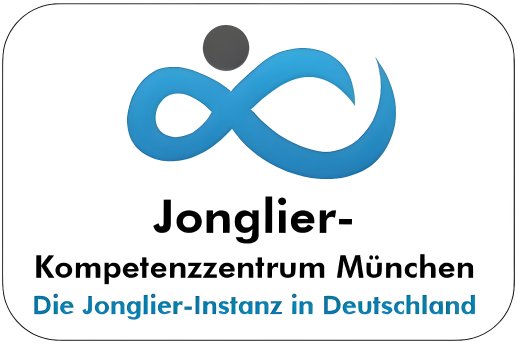 LOGO-Jonglier-Kompetenzzentrum-Muenchen-3840px.png