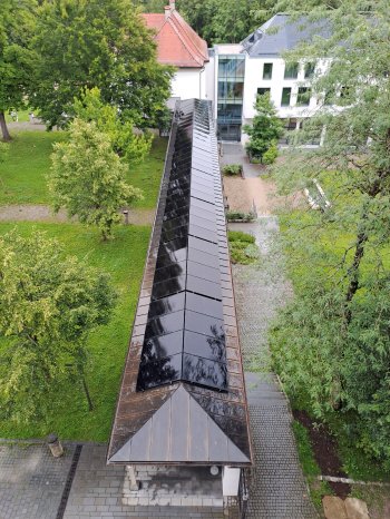 Kloster Irsee - PV_Anlage_Laubengang_2025.jpg