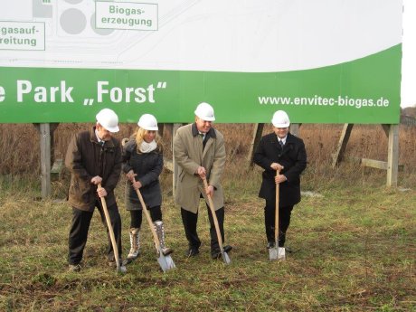 vlnr_Andreas Freese-Heike Baerwald-Markus von Lehmden-Sven Zuber.jpg