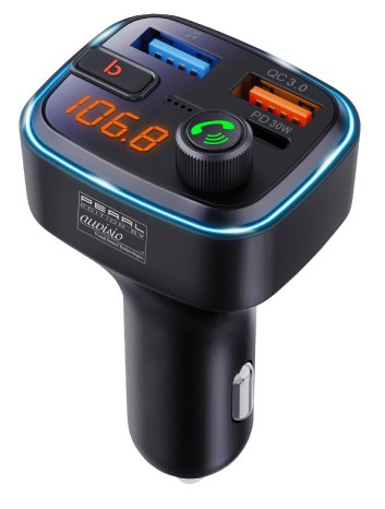 JX-8088_02_Kfz-Bluetooth-FM-Transmitter.jpg