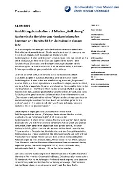 pri22-09-14_Ausbildungsbotschafter auf Mission Aufklärung.pdf