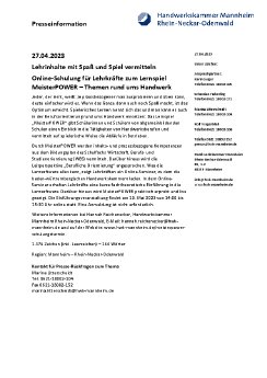 pri23-04-27_Meisterpower Termin 10.05.2023.pdf
