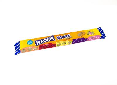 MAOAM Bloxx Drinxx 5er