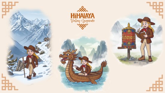 Himalaya_-_Valley_of_Legends__Wunderland_Kalkar.png