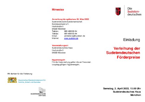 20220402_Einladung_Förderpreise_MH.pdf