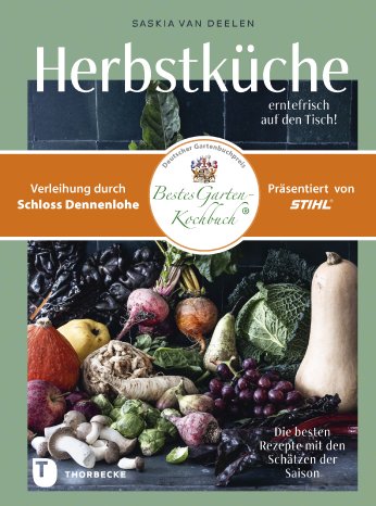 1. kochbuch 25.jpg