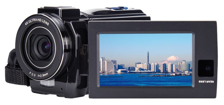 ZX-3570_03_Somikon_Dual-Lens-4K-UHD-Camcorder.jpg