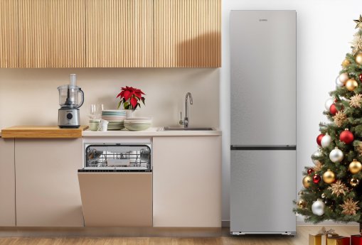 Gorenje_Weihnachtsküche_Header.jpg