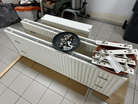 Kostenlose Schrottabholung Essen & Autoverschrottung in Essen.jpg