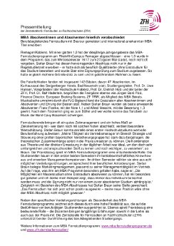 PM_MBA_Absolventenfeier.pdf