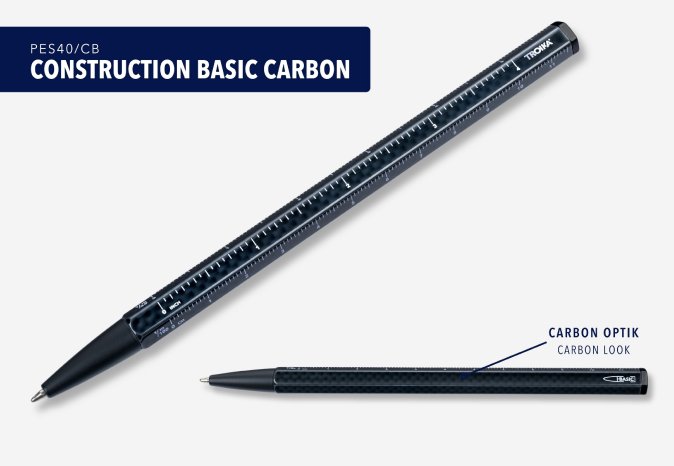 pes40cb-37_Construction Basic Carbon_Troika.JPG